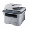 МФУ Samsung SCX-4828FN (лазерный принтер, копир, сканер, факс, ADF, A4, 28стр./мин., 1200dpi, USB 2.0, LAN)