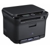 МФУ Samsung CLX-3175 (цветной лазерный принтер, копир, сканер)