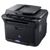 МФУ Samsung CLX-3175FN (цветной лазерный принтер, копир, сканер)