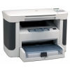 МФУ HP LaserJet M1120n <CC459A> принтер/копир/сканер A4
