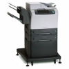 МФУ HP LaserJet M4345xs MFP <CB427A> принтер/копир/сканер/факс, А4