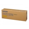 Картридж Epson Original EPLS050097  желтый AcuLaser C900\C1900S (C13S050097)