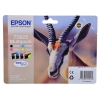Картридж Epson Original T09254A (T10854A10) комплект  для C91/CX4300 (C13T10854A10)
