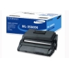 Картридж Samsung ML-3560D6