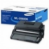 Картридж Samsung ML-3560 DB