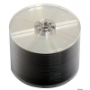 Диски DVD+RW 4.7Gb VS 4х  50 шт  Bulk (20601)