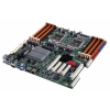 Мат. плата ASUS Z8NR-D12 <2*S1366, i5500, 12*DDR3, PCI-E, SVGA, SATA RAID, 2*GB Lan, E-ATX, Retail>