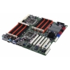 Мат. плата ASUS Z8PE-D18 <2*S1366, i5520, 18*DDR3, PCI-E, SVGA, SATA RAID, 2*GB Lan, E-ATX, Retail>