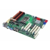 Мат. плата ASUS P7F-E <S1156, i3420, 6*DDR3, 2*PCI-E, SVGA, SATA RAID, 2*GB Lan, ATX, Retail>