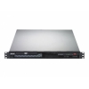 Серверная платформа ASUS RS100-E5/PI2 Barebone <S775, i3200, 4*DDR2, SVGA, SATA RAID, 2*GB Lan, 220W>