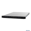 Серверная платформа ASUS RS700D-E6/PS8   <1U Twin 2xS1366, i5520, 24*DDR3, SVGA, 8*HS 2,5" SATA, RAID 0, 1, 5, 10, 4*GB Lan, 2*770W>