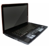 Ноутбук Lenovo Idea Pad Y550-4CB (59026686) T4300/3G/250GB/DVD-SMulti/15.6"HD/NV GT240M 1G/Wi-Fi/BT/cam/Win7 HB (59026686)