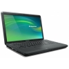 Ноутбук Lenovo Idea Pad G550-6KDWIB (59031026) T3100/2G/250GB/DVD-SMulti/15.6"HD/Wi-Fi+WiMAX/cam/Win7 HB