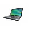 Ноутбук Lenovo Idea Pad G550-5KAB (59031037) T4400/2G/250GB/DVD-SMulti/15.6"HD/Wi-Fi/cam/DOS (59031037)