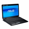 Ноутбук Asus K61IC T6600/3G/320G/DVD-DualL/16"HD/NV G220M 1G/WiFi/cam/Win7 HB (90NXXA210W1514RD13AY)