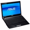 Ноутбук Asus UL20A (1B) U7300/3G/320G/12,1"HD/WiFi/BT/cam/Win7 HB (90NX6A7291512RDCB3AY)