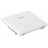 Нетбук Asus EEE PC 1005P (6A) N450/2G/160G/10,1"(1024x600)/WiFi/4400mAh/Win7 Starter White (90OA1LD22223987E50AQ)