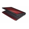 Ноутбук Samsung R580-JS06 Red i5-430M/3G/320G/DVD-SMulti/15,6"HD/NV 330M 1G/WiFi/BT/cam/Win7 HP (NP-R580-JS06RU)