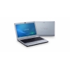Ноутбук Sony VAIO VPC-S11X9R/S  Core i3 330M/4G/320G/DVD SuperMulti/13.3"HD/NV G310M 512/WiFi/WiMAX/BT/cam/Win7 PRO