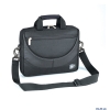 Сумка для ноутбука Sumdex PON-308BK Netbook Case до 10" (нейлон/полиэстер, черный, 29,8 х 21 х 5,1 см.)