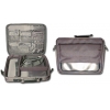 Сумка PORTcase KCB-01 (нейлон,  чёрная, 15.4")
