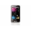 Коммуникатор RoverPC evo X8 white (CN)/3.2" WQVGA Touch lens/256 MB ROM/128 MB RAM/Micro SD/LiIon 1100mAh/3Mp/GPS/WiFi/BT/G-sensor/FM-radio/WM6.5 (RoverComputers)