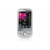 Коммуникатор RoverPC S8 white (CN)/624MHz/2.8"QVGA Touch lens/256 MB ROM/128 MB RAM/Micro SD/LiIon 1100mAh/2Mp/GPS/WiFi/BT/G-sensor/FM-radio/WM6.5 (RoverComputers)