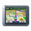 Автомобильный навигатор Garmin Nuvi 205 Rus  Дисплей: 3.5", Дороги России 5.хх (010-00717-49)