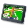 Автомобильный навигатор Garmin Nuvi 715 Дисплей: 4,3" Дороги России 5