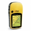 Туристический навигатор Garmin Etrex Venture HC Rus  Дисплей: 2,1"; Встроенная память 24Мб Геокарты: