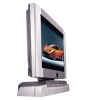 WINDROVER LP2001 AT8 PENTIUM-4 1700/256/60000/DVD-CDRW/LAN/FM/MS/KB/17"TFT