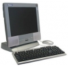 WINDROVER LP AT7 PENTIUM-4 1600/256/60000/DVD-CDRW/LAN/FM/KB/MS/15"TFT