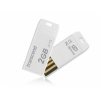 Внешний накопитель 2GB USB Drive <USB 2.0> Transcend T3K (TS2GJFT3K)