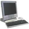 WINDROVER LP2001 AT7 PENTIUM-III 1000/128/60000/DVD/LAN/FM/MSKB/MSMS/15"TFT