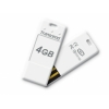 Внешний накопитель 4GB USB Drive <USB 2.0> Transcend T3W (TS4GJFT3W)