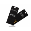 Внешний накопитель 4GB USB Drive <USB 2.0> Transcend T3K (TS4GJFT3K)