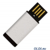 Внешний накопитель 4GB USB Drive <USB 2.0> Transcend T5W (TS4GJFT5W)