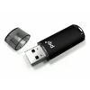 Внешний накопитель 4GB USB Drive <USB 2.0> PQI (U172P) Black (B55-B4G4/4034)