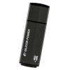 Внешний накопитель 4GB USB Drive <USB 2.0> Silicon Power Ultima 155 + microSDHC cardreader (SP004GBUF2155V1T)