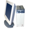 WINDROVER TWIN AT7 PENTIUM-4 1500/128/40000/CD/LAN/KB/MS/15"TFT