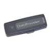 Внешний накопитель 8GB USB Drive <USB 2.0> Kingston DT100 (DT100/8GB)