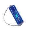 Внешний накопитель 8GB USB Drive <USB 2.0> A-data (PD4) (AP04008GZZZSV)
