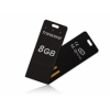 Внешний накопитель 8GB USB Drive <USB 2.0> Transcend T3K (TS8GJFT3K)