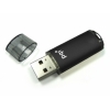 Внешний накопитель 8GB USB Drive <USB 2.0> PQI (U172P) Black (B55-B8G4/8034)