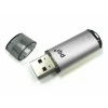 Внешний накопитель 8GB USB Drive <USB 2.0> PQI (U172P) Silver (B55-B8G3/8033)