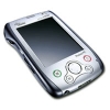 POCKET LOOX FUJITSU-SIEMENS+RUS SOFT (64 MB, 400MHZ, 64K COLOUR ISPLAY, LI-POL)