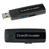 Внешний накопитель 16GB USB Drive <USB 2.0> Kingston DT100 (DT100/16GB)