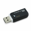 Внешний накопитель 16GB USB Drive <USB 2.0> Kingston DT112 (DT112/16GB)