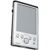 POCKET PC TOSHIBA E755 (IPXA255-400MHZ, 32MB ROM, 64MB+32MB (NAND) RAM, WI-FI, CFI/II, SD, 3.8", 240X320, LI-ION)