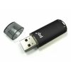 Внешний накопитель 16GB USB Drive <USB 2.0> PQI (U172P) Black (B55-B16G4/1634, 6172-016GR1)